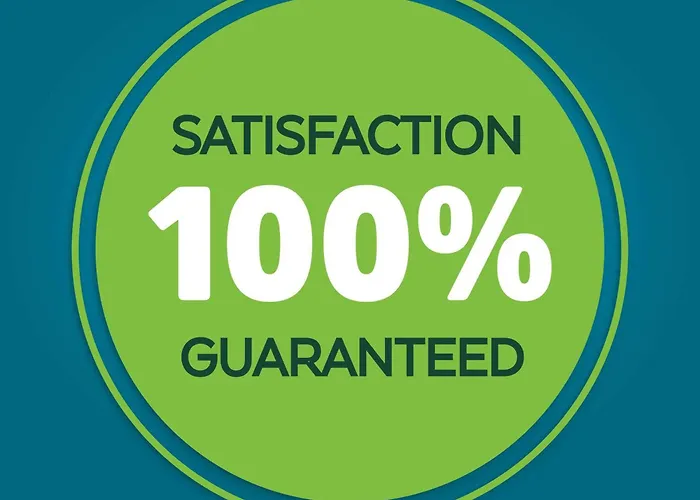 La Quinta Inn & Suites by Wyndham Latham Albany Airport