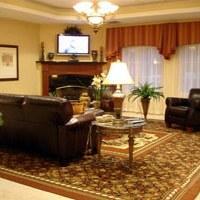 La Quinta By Wyndham Albany Airport Hotel Latham