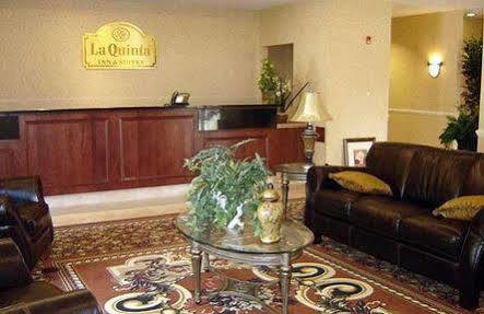 La Quinta By Wyndham Albany Airport 3* Latham